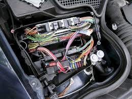See C2684 in engine