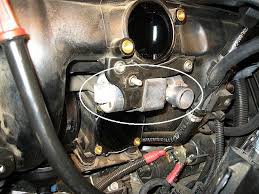 See C2684 in engine